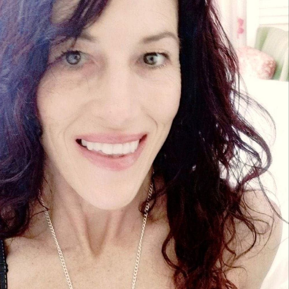 Meet your Posher, Cyndi